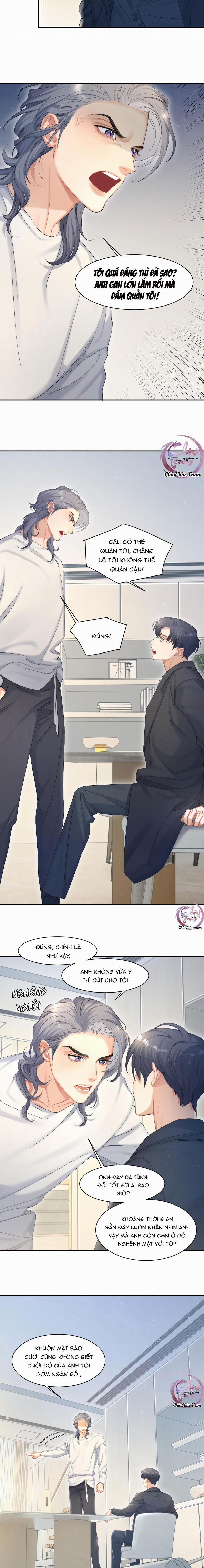 Nhất Túy Kinh Niên 41 trang 7