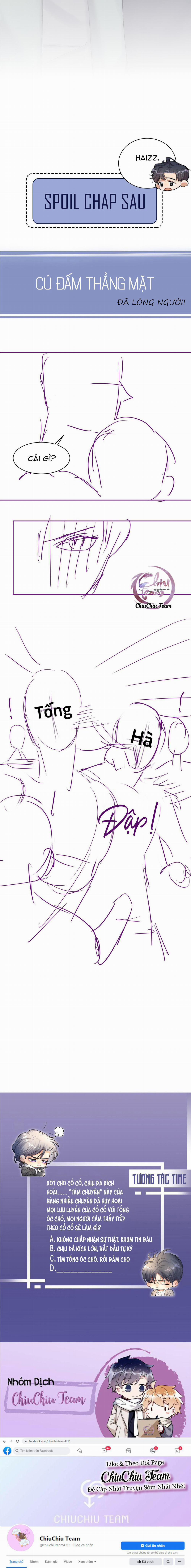 Nhất Túy Kinh Niên 42 trang 11