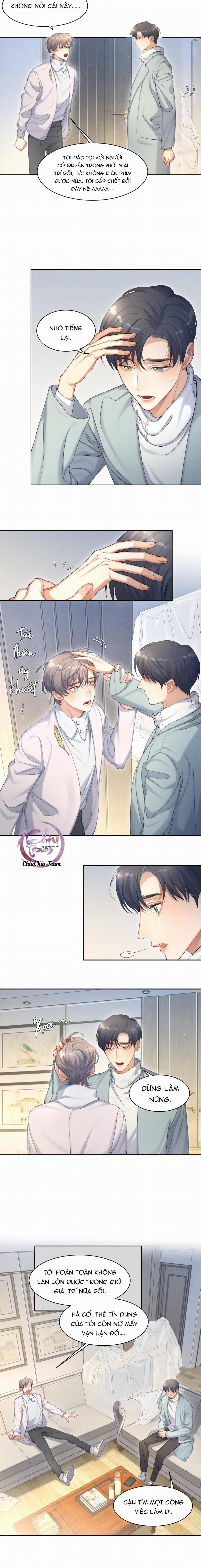 Nhất Túy Kinh Niên 42 trang 4