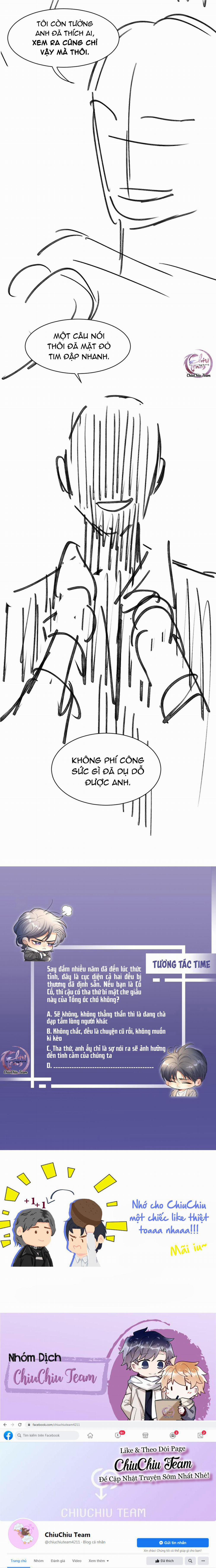 Nhất Túy Kinh Niên 44 trang 11