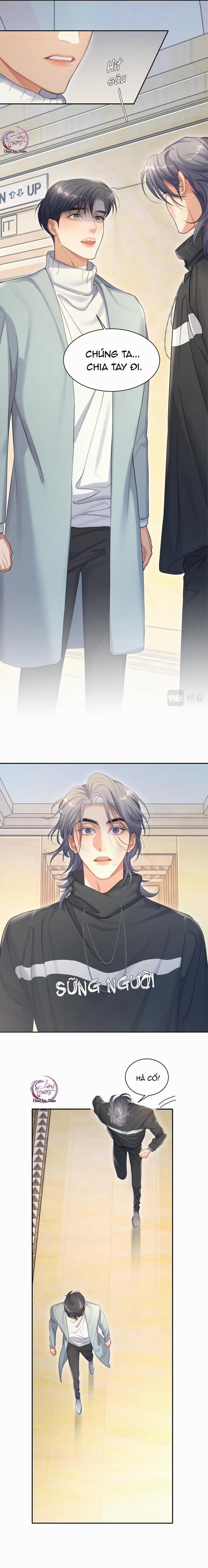 Nhất Túy Kinh Niên 44 trang 6