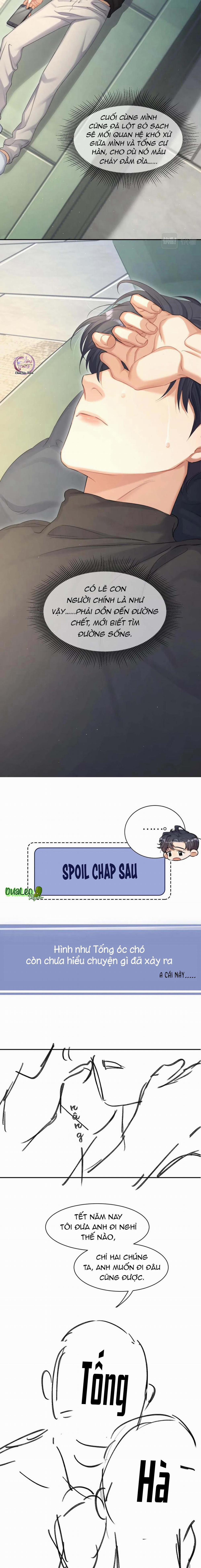 Nhất Túy Kinh Niên 45 trang 10