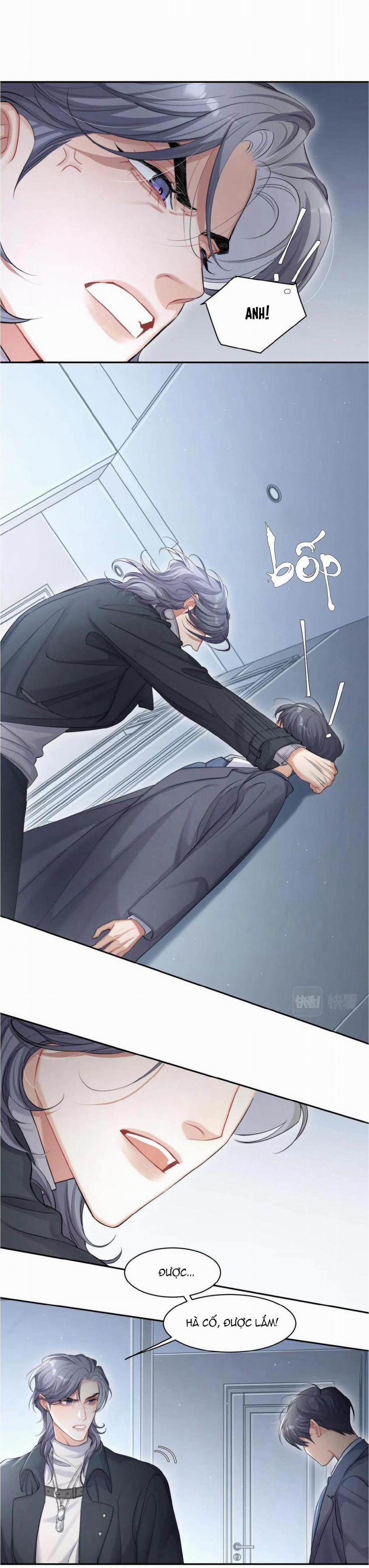 Nhất Túy Kinh Niên 47 trang 2