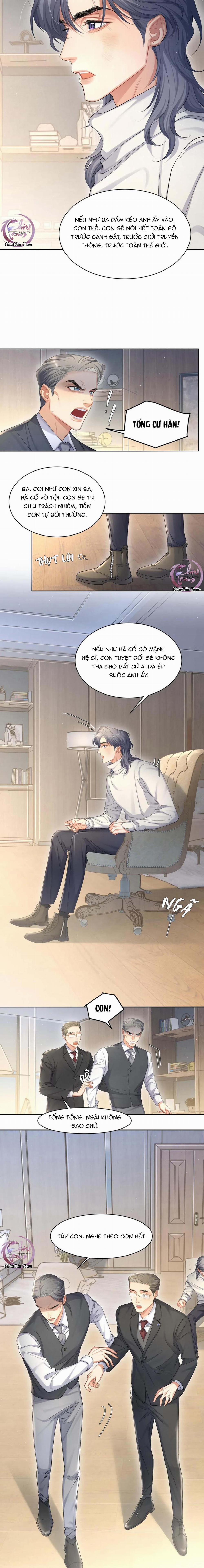 Nhất Túy Kinh Niên 49 trang 4