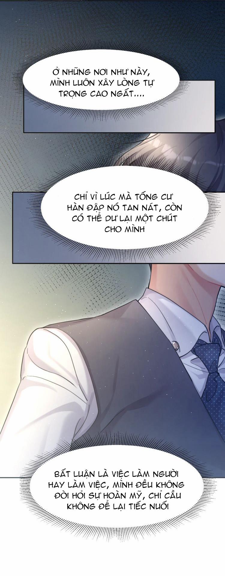 Nhất Túy Kinh Niên 5 trang 17