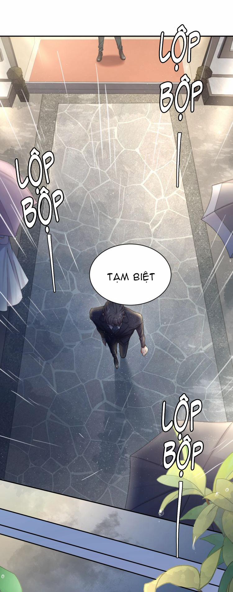 Nhất Túy Kinh Niên 5 trang 19