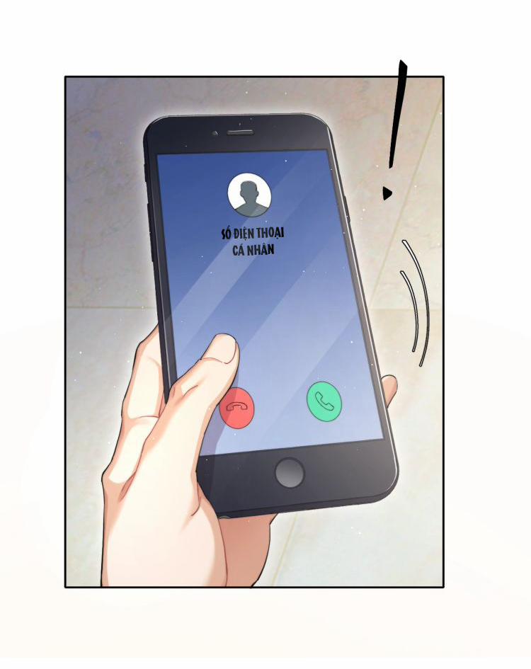 Nhất Túy Kinh Niên 5 trang 32