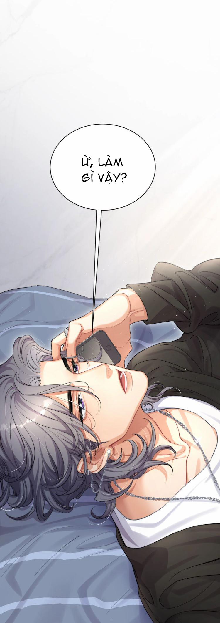 Nhất Túy Kinh Niên 5 trang 34