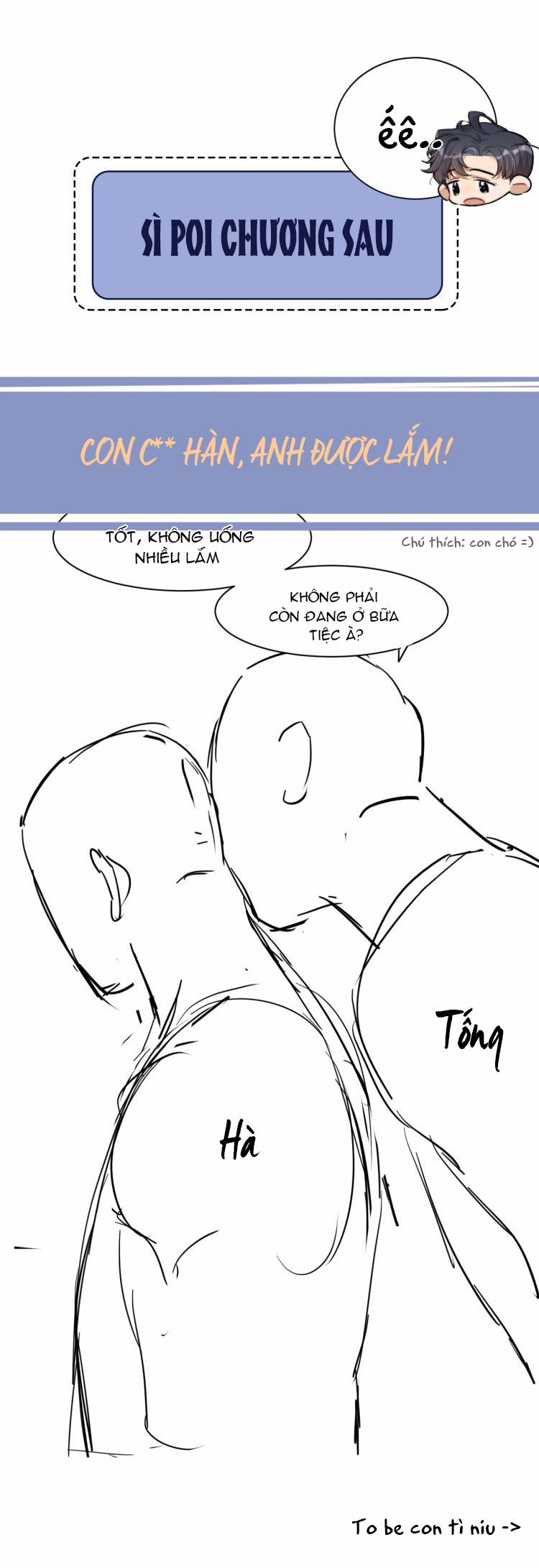 Nhất Túy Kinh Niên 5 trang 43