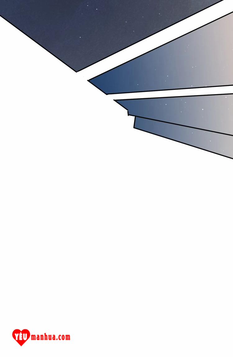 Nhất Túy Kinh Niên 6 trang 12