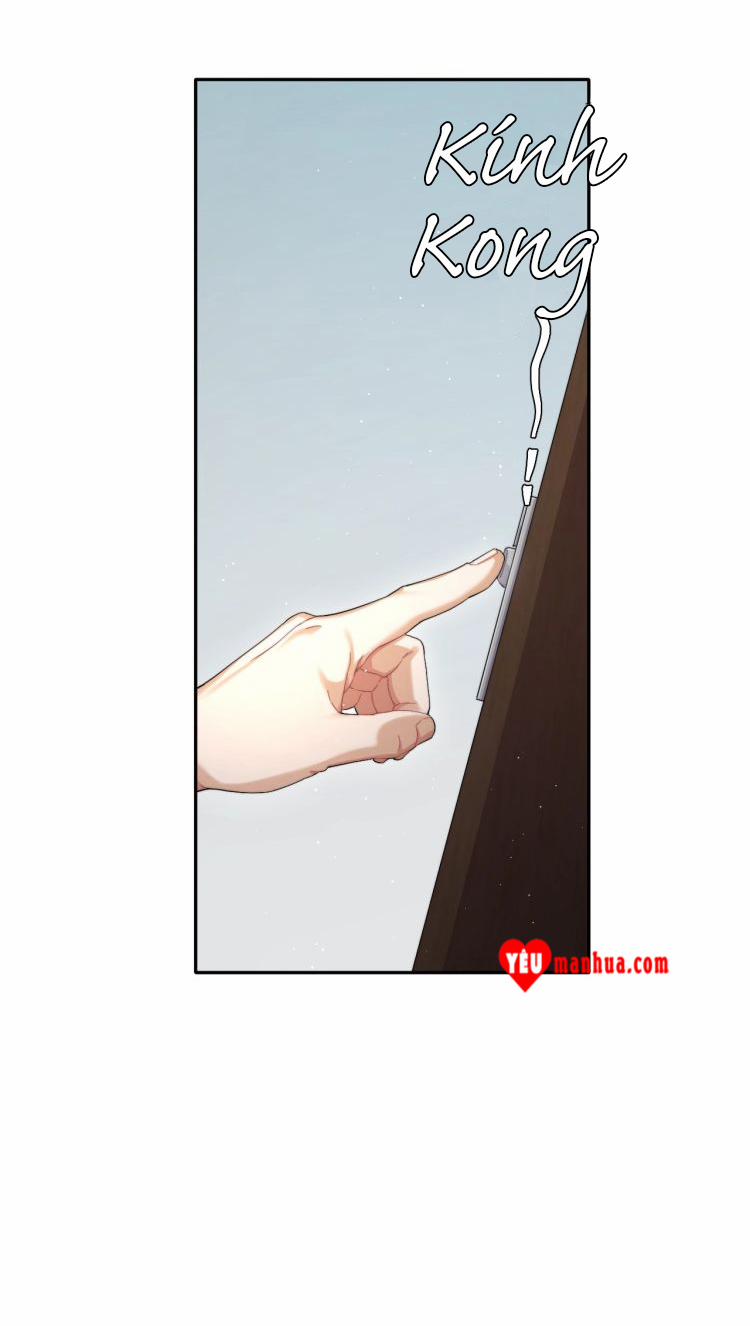 Nhất Túy Kinh Niên 6 trang 14