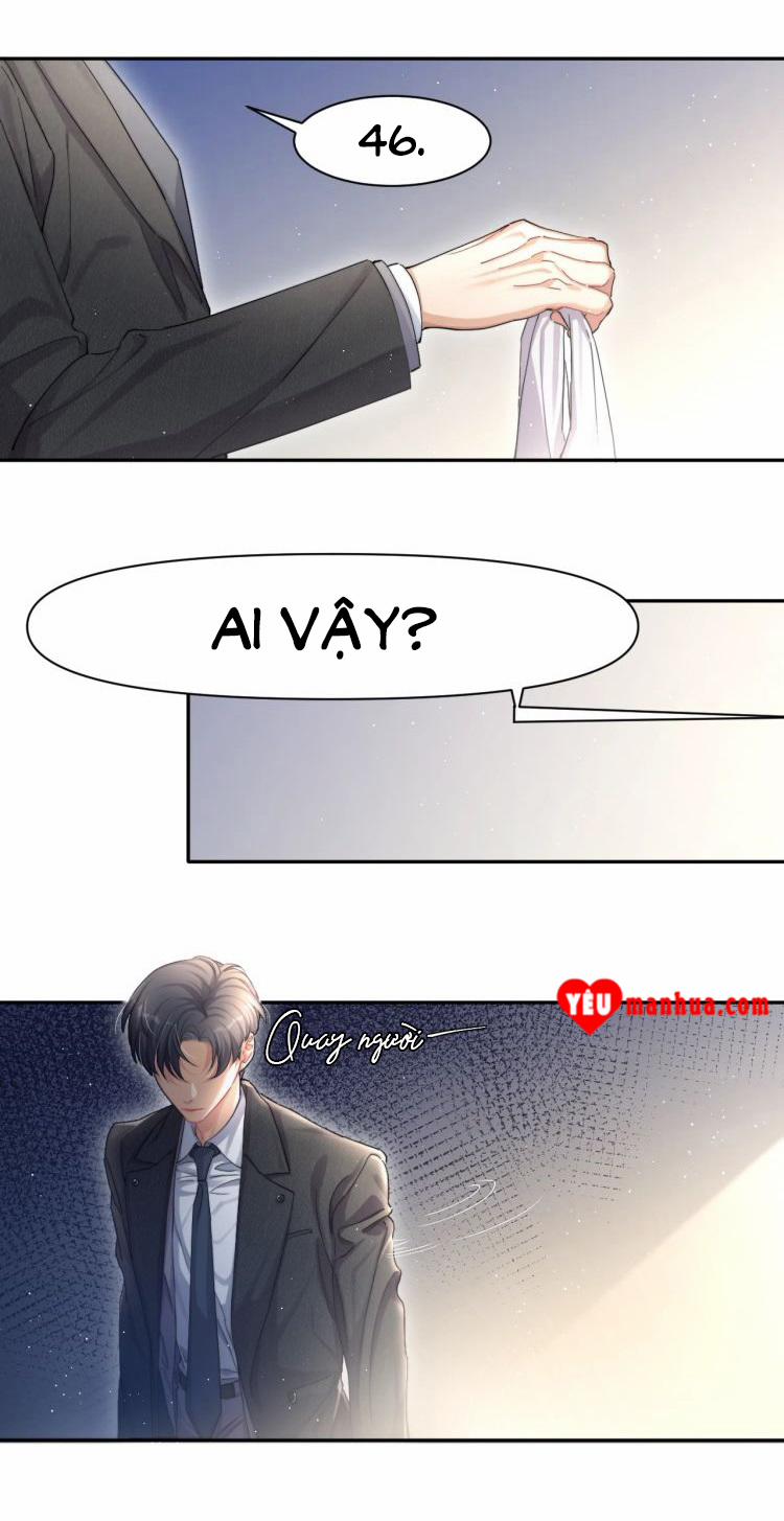 Nhất Túy Kinh Niên 6 trang 16