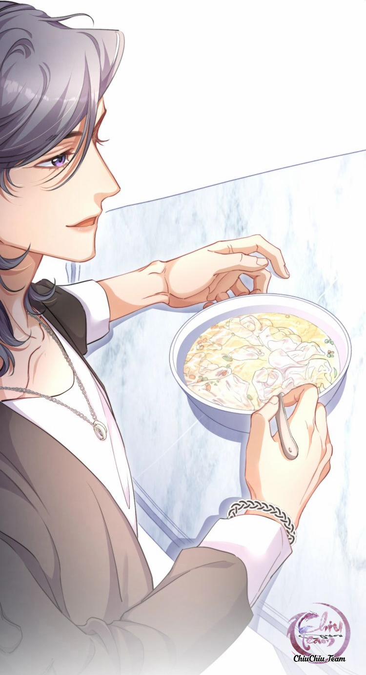 Nhất Túy Kinh Niên 6 trang 26