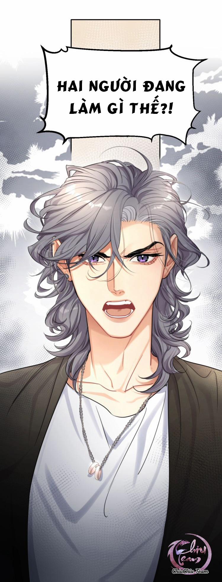 Nhất Túy Kinh Niên 6 trang 39