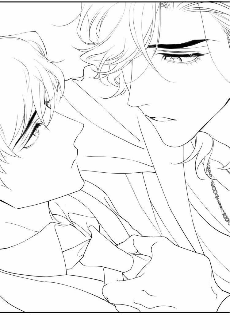 Nhất Túy Kinh Niên 6 trang 41