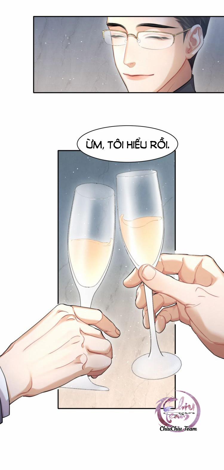 Nhất Túy Kinh Niên 6 trang 9