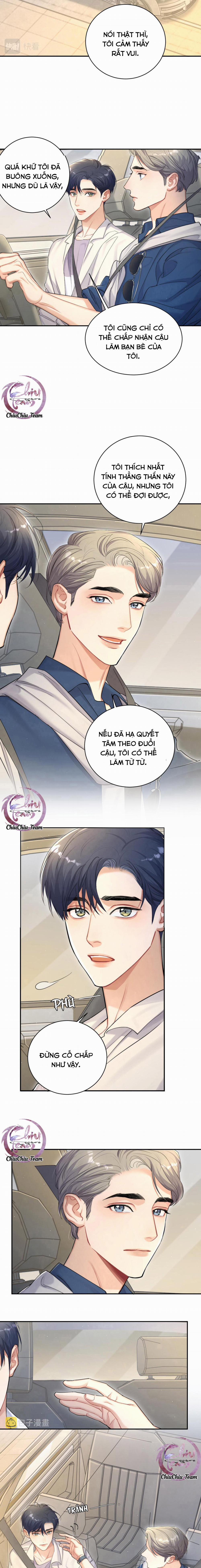 Nhất Túy Kinh Niên 71 trang 9