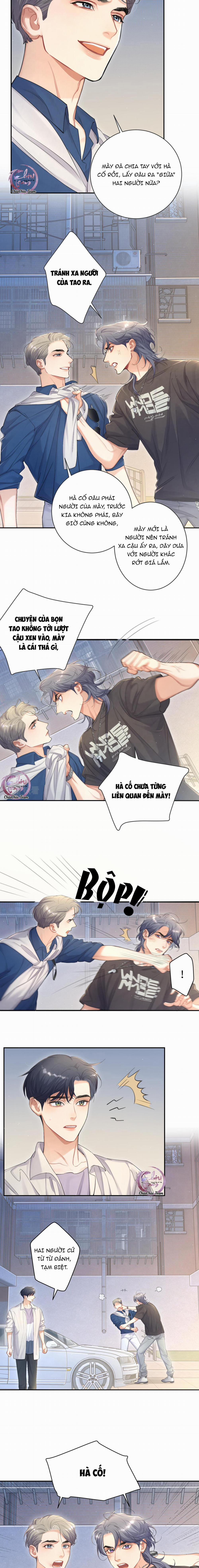 Nhất Túy Kinh Niên 72 trang 2