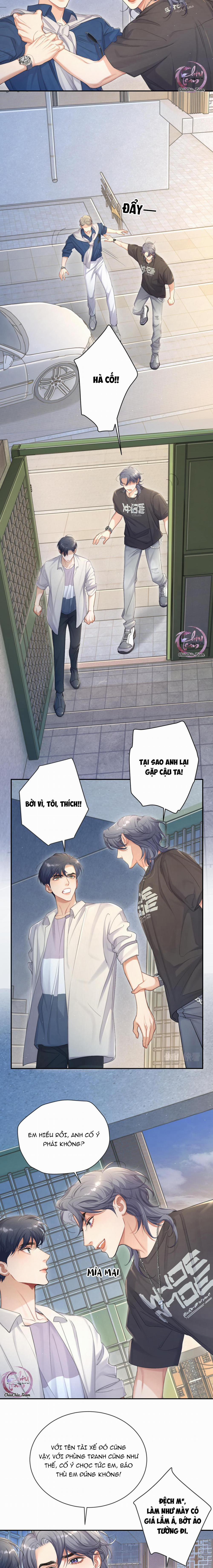 Nhất Túy Kinh Niên 72 trang 3