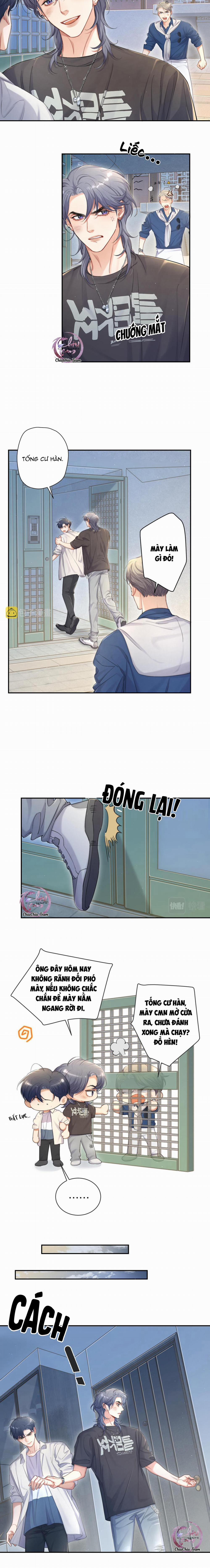 Nhất Túy Kinh Niên 72 trang 4