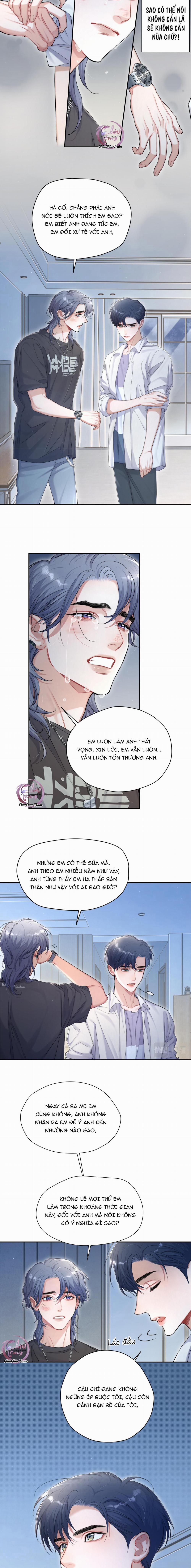 Nhất Túy Kinh Niên 72 trang 7