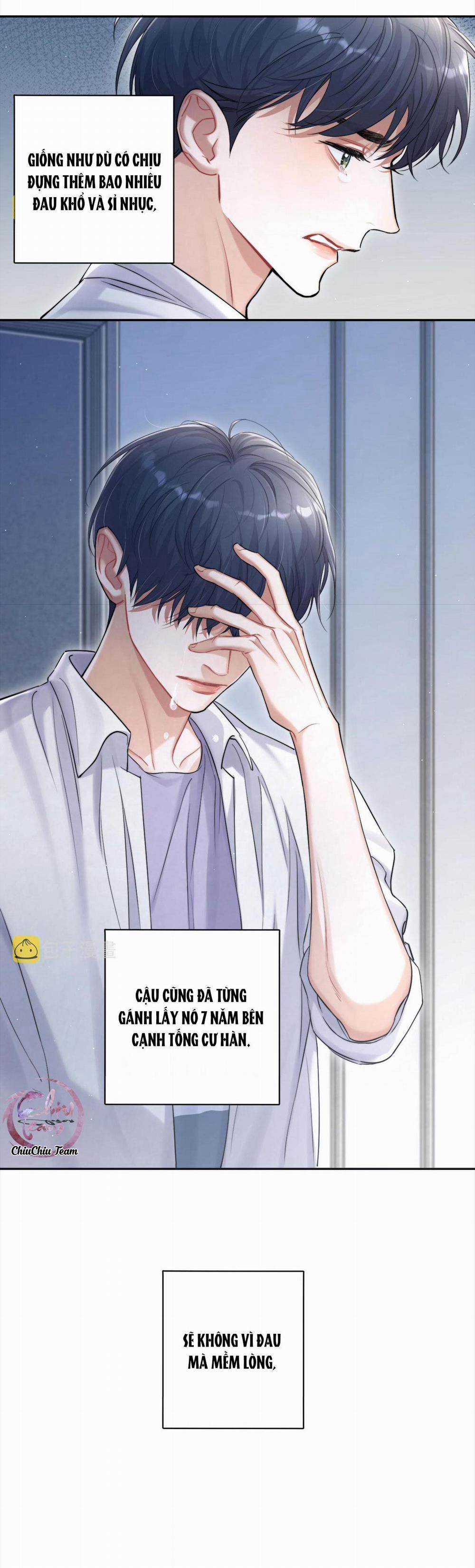 Nhất Túy Kinh Niên 73 trang 2