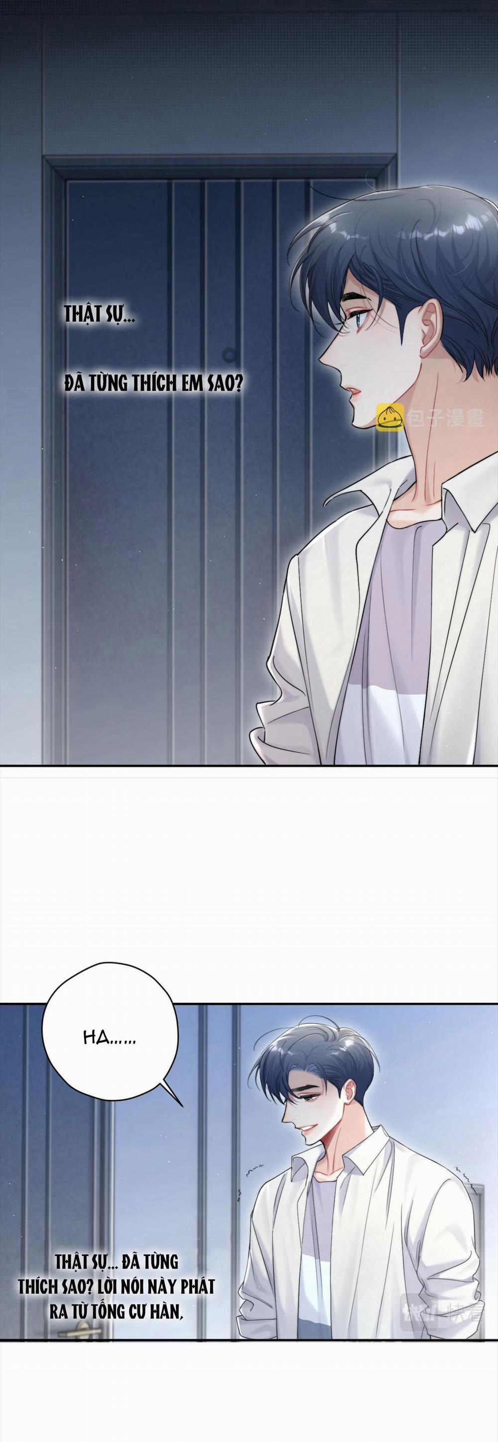 Nhất Túy Kinh Niên 73 trang 7