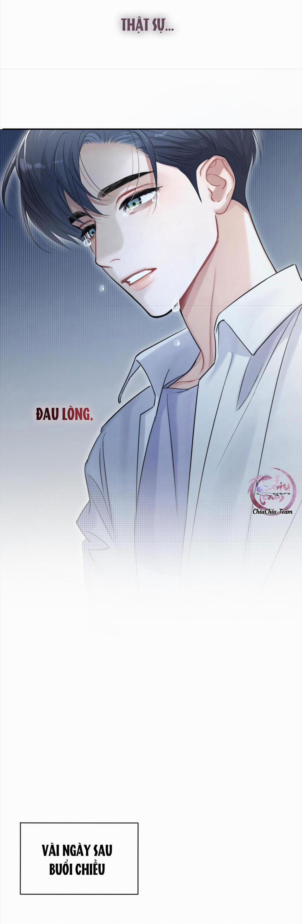 Nhất Túy Kinh Niên 73 trang 8