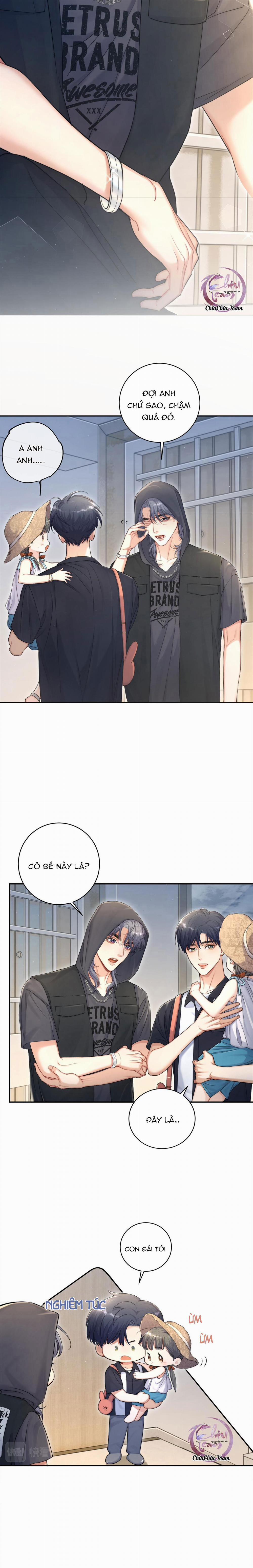 Nhất Túy Kinh Niên 74 trang 14