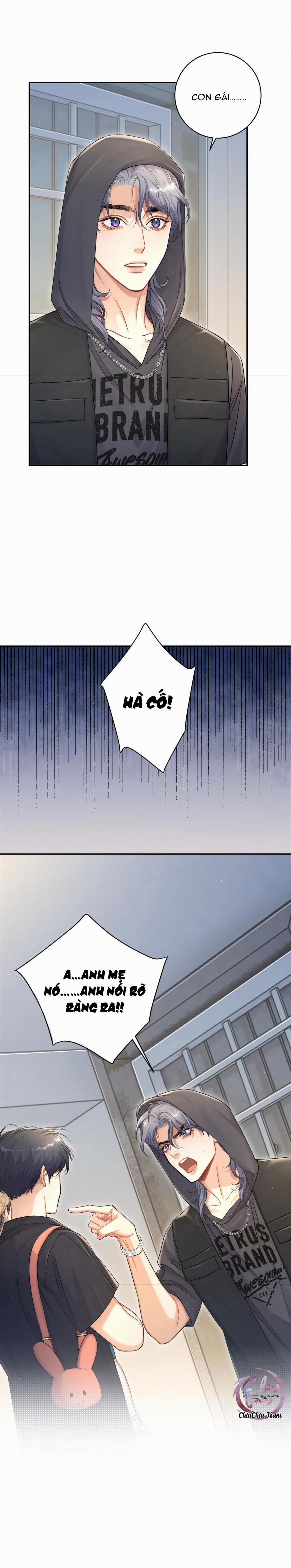 Nhất Túy Kinh Niên 74 trang 15