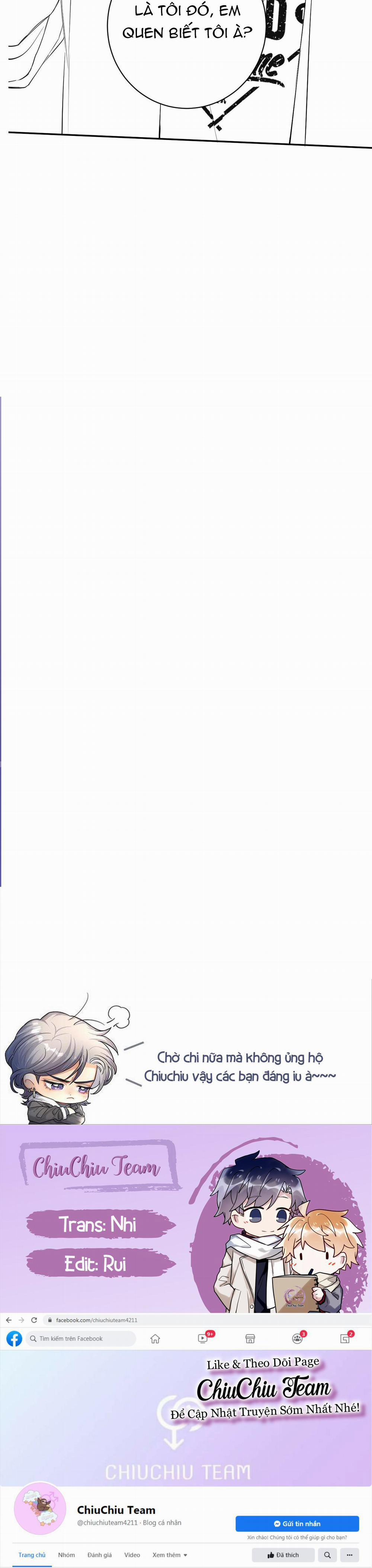 Nhất Túy Kinh Niên 74 trang 17