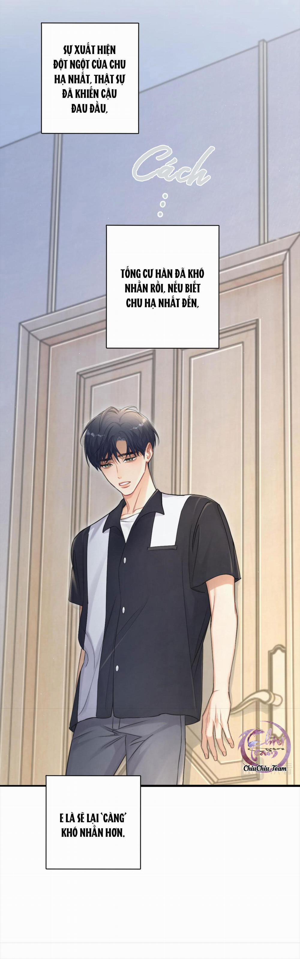 Nhất Túy Kinh Niên 74 trang 9