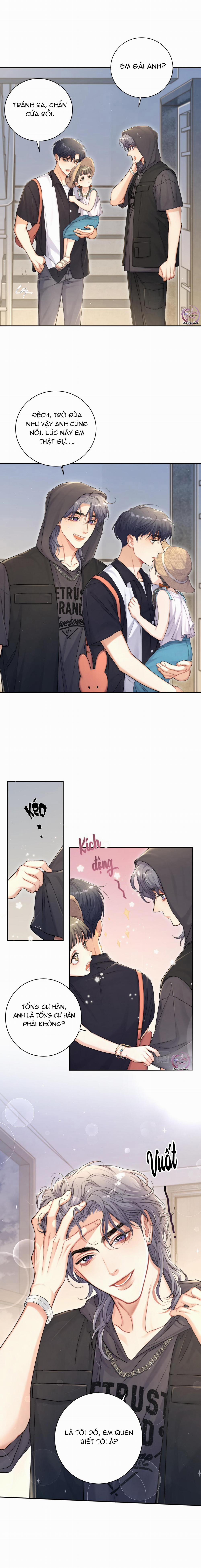 Nhất Túy Kinh Niên 75 trang 2