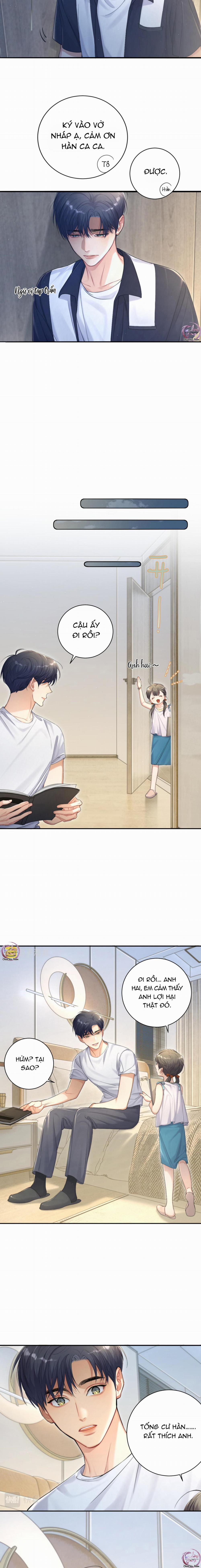 Nhất Túy Kinh Niên 75 trang 8