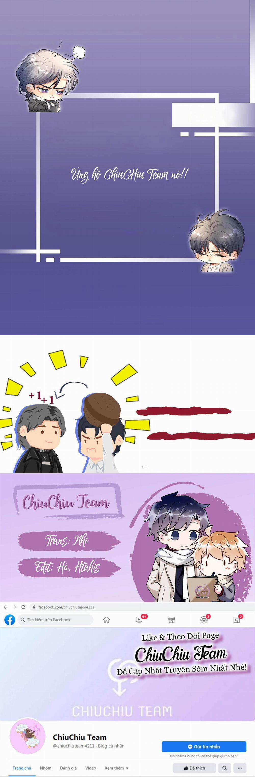 Nhất Túy Kinh Niên 76 trang 14