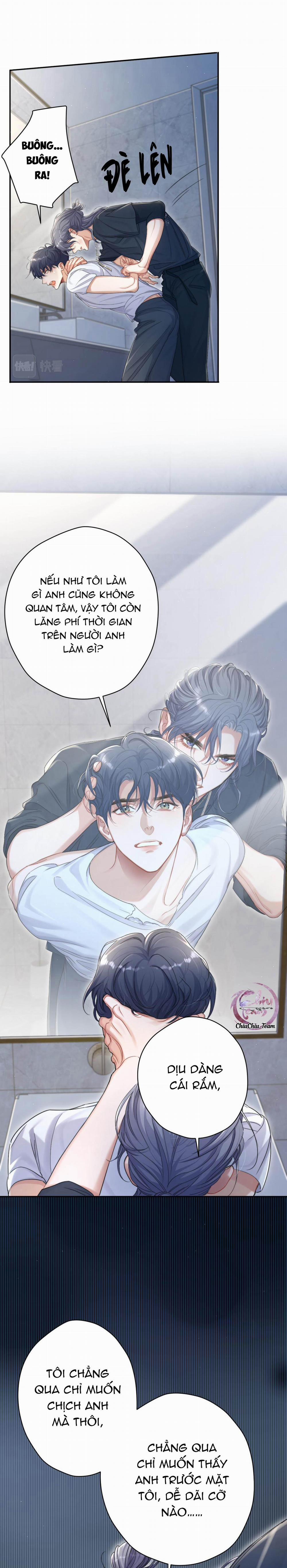 Nhất Túy Kinh Niên 77 trang 11