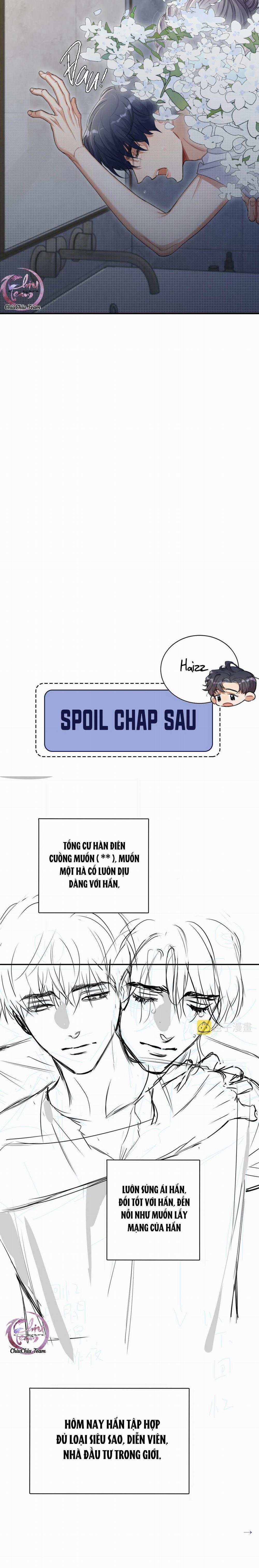 Nhất Túy Kinh Niên 77 trang 13