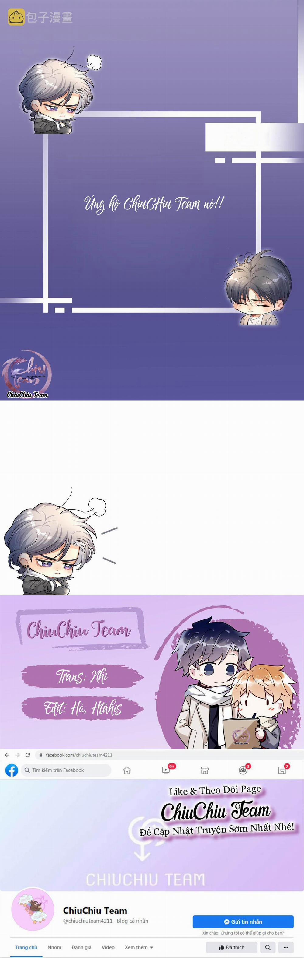 Nhất Túy Kinh Niên 77 trang 14