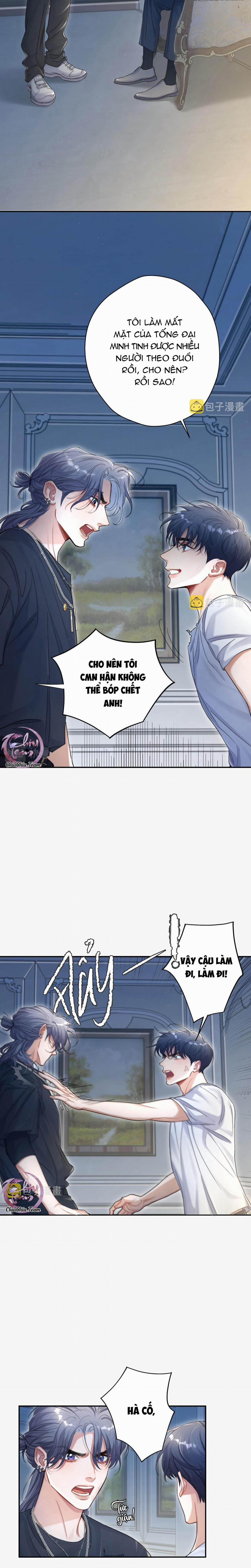 Nhất Túy Kinh Niên 77 trang 2