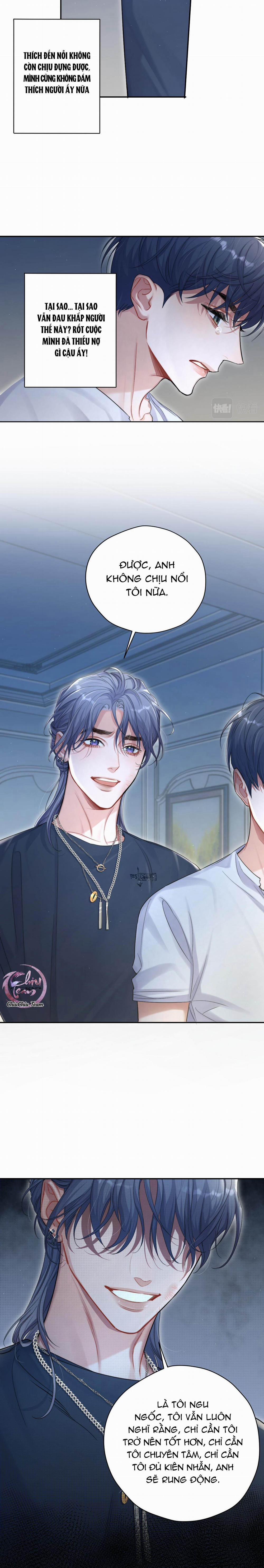 Nhất Túy Kinh Niên 77 trang 4