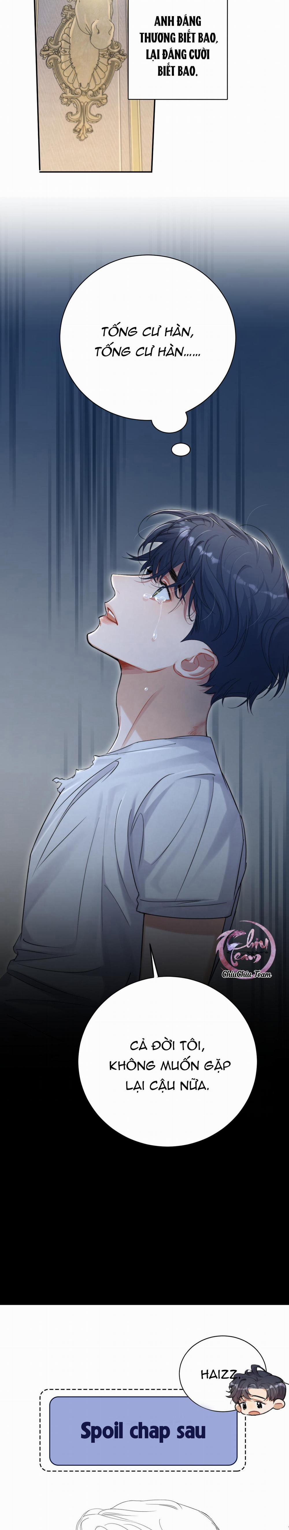 Nhất Túy Kinh Niên 78 trang 11