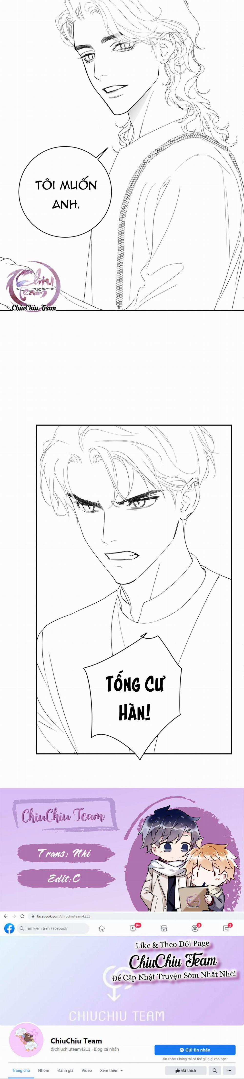 Nhất Túy Kinh Niên 78 trang 12