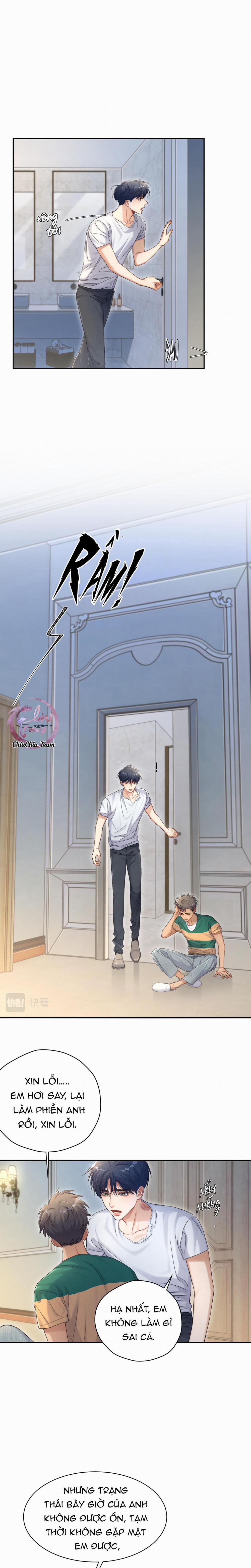 Nhất Túy Kinh Niên 78 trang 8