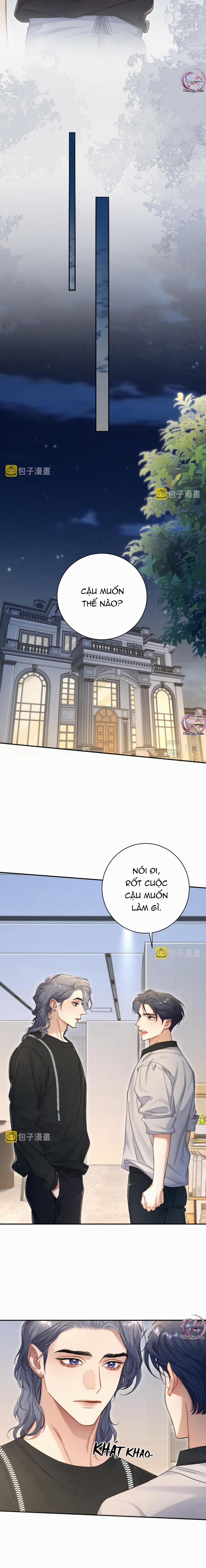 Nhất Túy Kinh Niên 79 trang 4