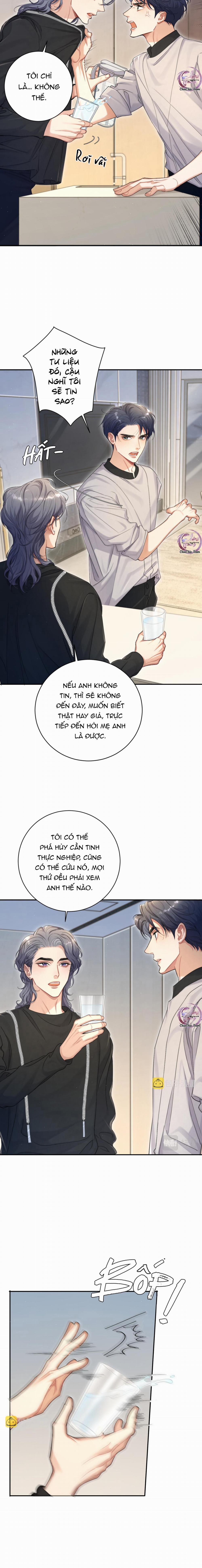 Nhất Túy Kinh Niên 79 trang 6