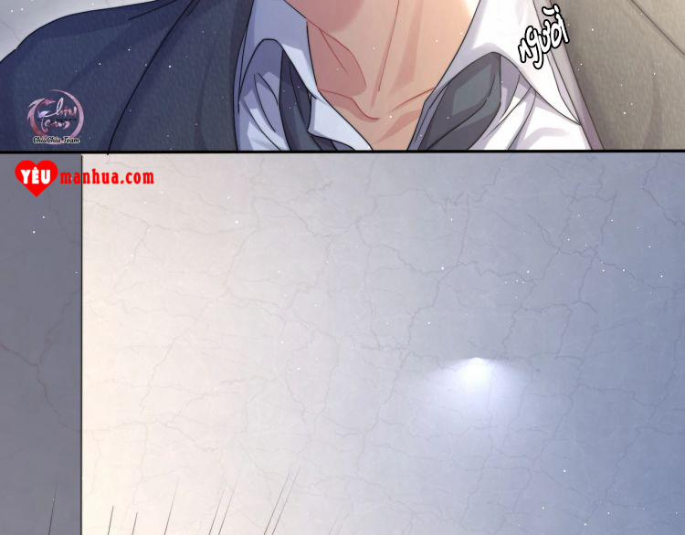 Nhất Túy Kinh Niên 8 trang 10