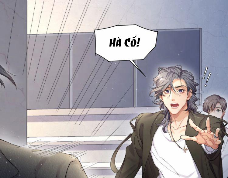 Nhất Túy Kinh Niên 8 trang 11