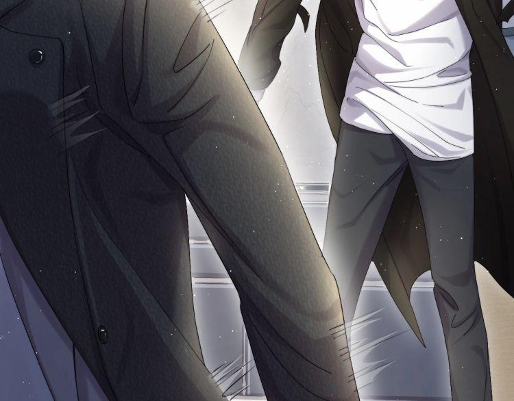 Nhất Túy Kinh Niên 8 trang 12