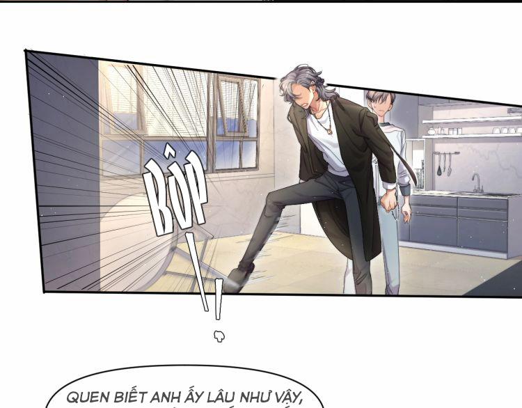 Nhất Túy Kinh Niên 8 trang 15