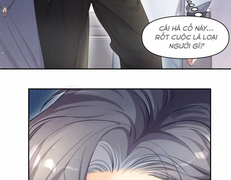 Nhất Túy Kinh Niên 8 trang 17